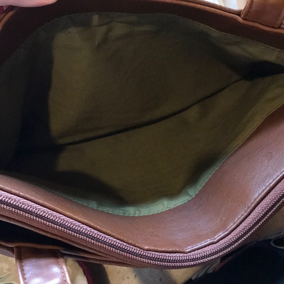 Purse - Picture 3 of 6